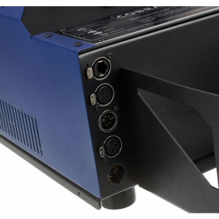 Посмотри на Кобру 3.1 Look Cobra 3.1