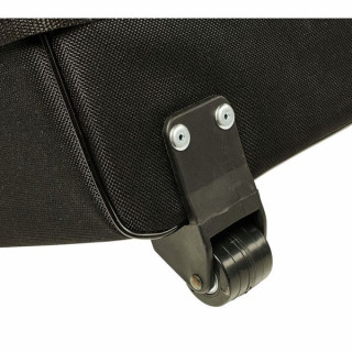 Мягкая сумка Hammond X(L)K-5 Hammond Softbag X(L)K-5