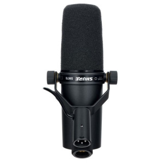 Shure SM 7 B Набор №550523 Shure SM 7 B Bundle №550523