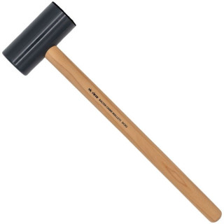 Вик Фирth / Майк Ба́лтер Чайм Мальет CM2 Vic Firth/Mike Balter Chime Mallet CM2