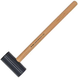 Вик Фирth / Майк Ба́лтер Чайм Мальет CM2 Vic Firth/Mike Balter Chime Mallet CM2