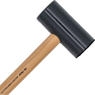 Вик Фирth / Майк Ба́лтер Чайм Мальет CM2 Vic Firth/Mike Balter Chime Mallet CM2