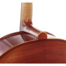 Виолончель Gewa Ideale VC2 Cello 4/4 Gewa Ideale VC2 Cello 4/4