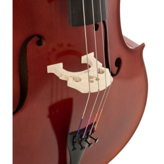 Виолончель Gewa Ideale VC2 Cello 4/4 Gewa Ideale VC2 Cello 4/4