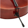 Виолончель Gewa Ideale VC2 Cello 4/4 Gewa Ideale VC2 Cello 4/4