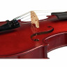 Скрипка в наборе Thomann Classic Violinset 4/4 Thomann Classic Violinset 4/4