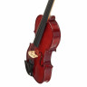 Скрипка в наборе Thomann Classic Violinset 4/4 Thomann Classic Violinset 4/4