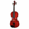 Скрипка в наборе Thomann Classic Violinset 4/4 Thomann Classic Violinset 4/4