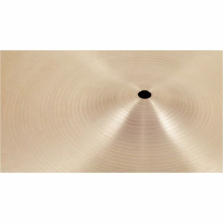 Хай-хэт Meinl 15" Byzance Hi-Hat Medium Meinl 15" Byzance Hi-Hat Medium