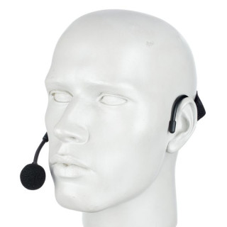 Sennheiser ME3 Sennheiser ME3