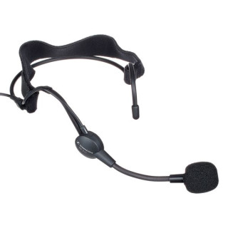 Sennheiser ME3 Sennheiser ME3