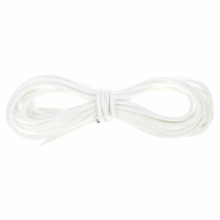 Ремешок для настройки барабанов Lefima MPLT-SW Lefima MPLT-SW Tune Strap for Drums