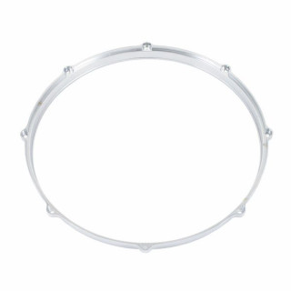 Обруч для литья под давлением Tama MDH15-8 15" 8H Tama MDH15-8 15" Die Cast Hoop 8H