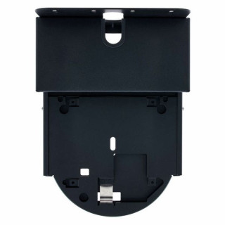 Настенное крепление Marshall Electronics CV-PTZ-WM Marshall Electronics CV-PTZ-WM Wall Mount
