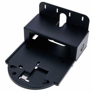 Настенное крепление Marshall Electronics CV-PTZ-WM Marshall Electronics CV-PTZ-WM Wall Mount