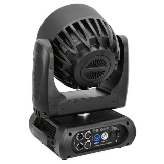 Futurelight EYE-19 HCL Zoom LED MW Wash с подсветкой Futurelight EYE-19 HCL Zoom LED MW Wash