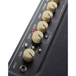 Fender Rumble 200 Комплект Набор №640207 Fender Rumble 200 Bundle Bundle №640207