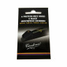 Подушечки для мундштука Vandoren 0,80 мм BK Vandoren Mouthpiece Cushions 0,80 mm BK