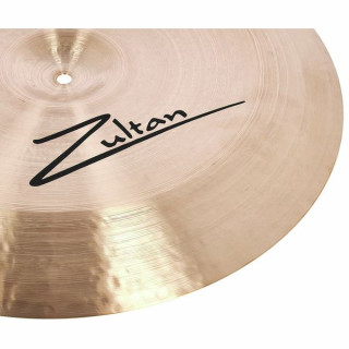 Zultan 18" Китайская серия CS Zultan 18" China CS Series