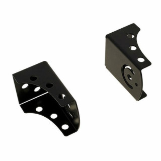 Neutrik NA-MB-Комплект Neutrik NA-MB-Kit