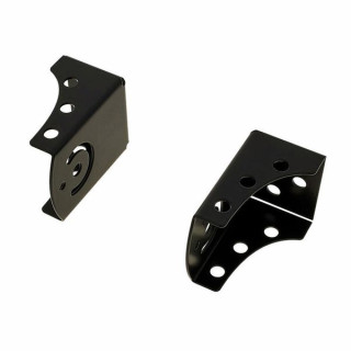 Neutrik NA-MB-Комплект Neutrik NA-MB-Kit