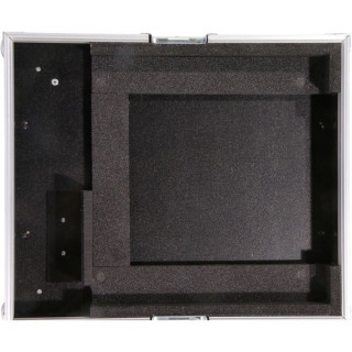 Yamaha MGX12V BK Набор №640532 Yamaha MGX12V BK Bundle №640532