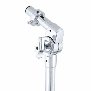 Спецификация Pearl TH-70I Tom Holder. Короткий Pearl TH-70I Tom Holder Spec. Short
