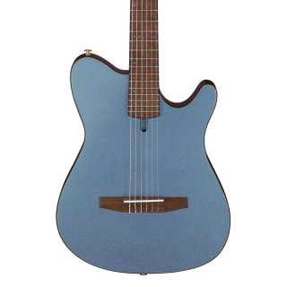 Классическая гитара Ibanez FRH10N-IBF