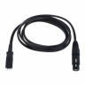 beyerdynamic K190.28-1,5м beyerdynamic K190.28-1,5m