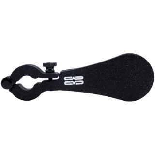 Держатель для смартфона 3D Tone для трубки 3dTone Smartphone Holder Trumpet