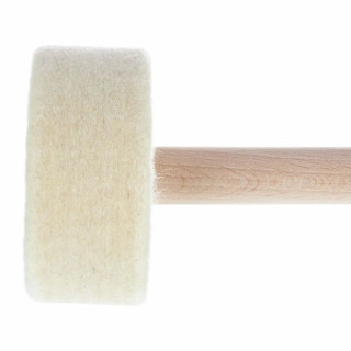 Питер Хесс hkFS-2w-3w-длинный Peter Hess hkFS-2w-3w-long