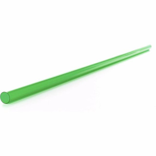 Трубка Eurolite зеленого цвета 119 см для T8 Eurolite Green Color Tube 119cm for T8