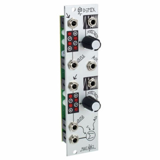 Eurorack модуль Make Noise ModDemix Make Noise ModDemix