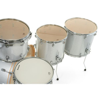 Ludwig Continental 5шт 26" Комплект S Ludwig Continental 5pc 26" Set S