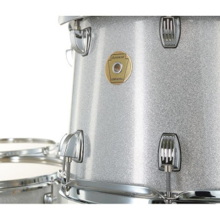 Ludwig Continental 5шт 26" Комплект S Ludwig Continental 5pc 26" Set S