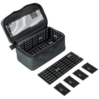 CRDBAG Мега Брикс Разделитель Вставить CRDBAG Mega Brick Divide Insert