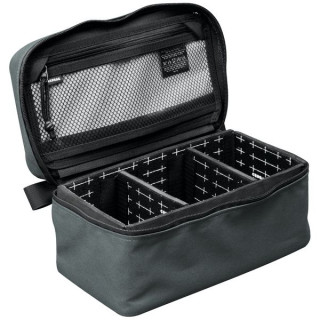 CRDBAG Мега Брикс Разделитель Вставить CRDBAG Mega Brick Divide Insert