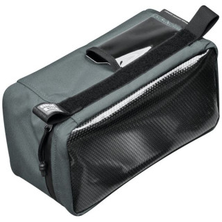 CRDBAG Мега Брикс Разделитель Вставить CRDBAG Mega Brick Divide Insert