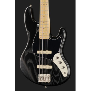 Сандберг Калифорния II TT 4 BTW BK Sandberg California II TT 4 BTW BK