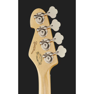 Сандберг Калифорния II TT 4 BTW BK Sandberg California II TT 4 BTW BK