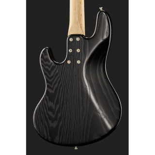 Сандберг Калифорния II TT 4 BTW BK Sandberg California II TT 4 BTW BK