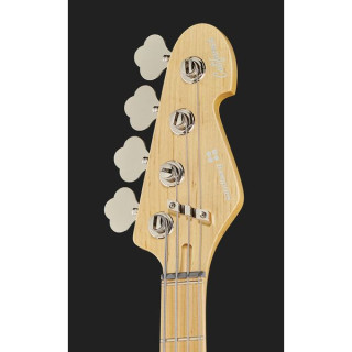 Сандберг Калифорния II TT 4 BTW BK Sandberg California II TT 4 BTW BK