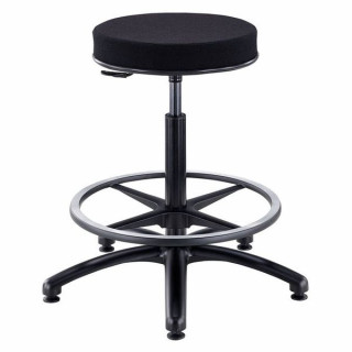 Стул для перкуссиониста Bergerault Percussion Chair B1021 Bergerault Percussion Chair B1021