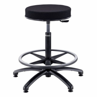 Стул для перкуссиониста Bergerault Percussion Chair B1021 Bergerault Percussion Chair B1021
