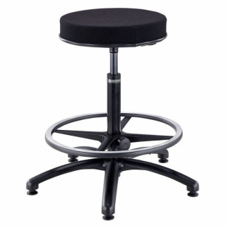 Стул для перкуссиониста Bergerault Percussion Chair B1021 Bergerault Percussion Chair B1021