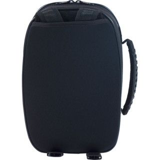 bam Signature Bb- klarнет Черный bam Signature Bb-Clarinet Black