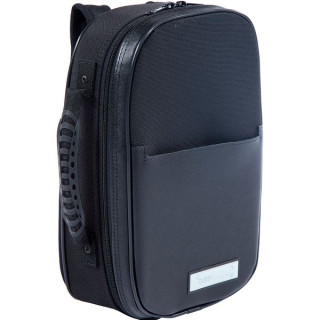 bam Signature Bb- klarнет Черный bam Signature Bb-Clarinet Black