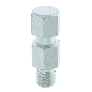 K&M 23903-300-29 Гевиндебольцен K&M 23903-300-29 Gewindebolzen