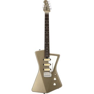 Стерлинг бай Музик Мэн Ст. Винсент Голди СХ Sterling by Music Man St. Vincent Goldie CSH