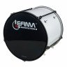 Бас-барабан Lefima BMB 1614 WSSS Lefima BMB 1614 Bass Drum WSSS